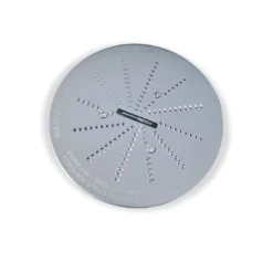 Genius Coffee N' Espresso Equipment Breville BJE820 Soft Fruit Puree Disc