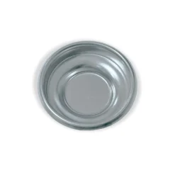 Genius Coffee N' Espresso Equipment Blind Filter For UNIC DIVA