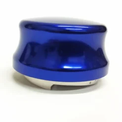 The CoffeeGenius ASSO COFFEE LEVELLER