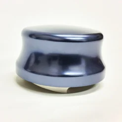 The CoffeeGenius ASSO COFFEE LEVELLER