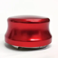 The CoffeeGenius ASSO COFFEE LEVELLER