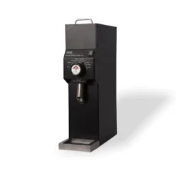 Genius Coffee N' Espresso Equipment Mahlkonig MAHLKÖNIG GH2 RETAIL - COMMERCIAL COFFEE GRINDER