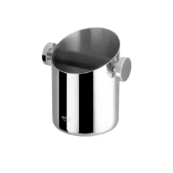 Genius Coffee N' Espresso Equipment MOTTA Knockbox D105mm X H150mm