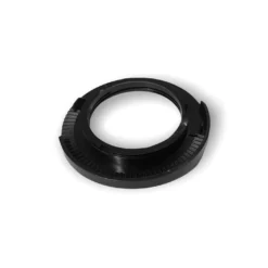 Genius Coffee N' Espresso Equipment Baratza Adjustment Ring