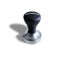 Genius Coffee N' Espresso Equipment 58mm Sanremo Tamper ACCESSORIES