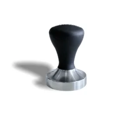 Genius Coffee N' Espresso Equipment 58mm Sanremo Tamper ACCESSORIES