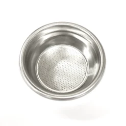 Genius Coffee N' Espresso Equipment Gaggia Double Filter Basket