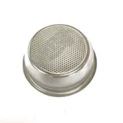 Genius Coffee N' Espresso Equipment Gaggia Double Filter Basket