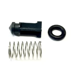 The CoffeeGenius Saeco WATER TANK VALVE KIT ASSEMBLY - Royal