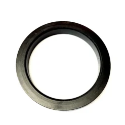 The CoffeeGenius Cimbali Group Seal 8.5mm