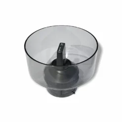 Genius Coffee N' Espresso Equipment BREVILLE BCG800/820 BEAN HOPPER