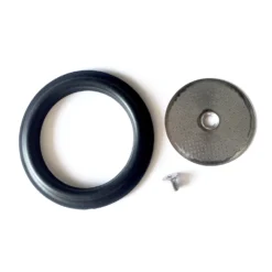 The CoffeeGenius Saeco Group Rebuild Kit 2 - Older Models