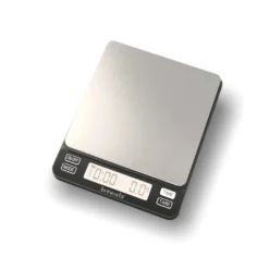 Genius Coffee N' Espresso Equipment Brewista Smart Scale II™