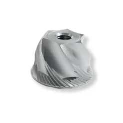 Genius Coffee N' Espresso Equipment Baratza M2 Cone Burr