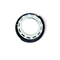 Genius Coffee N' Espresso Equipment Baratza Adjustment Kit Replacement