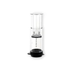 Genius Coffee N' Espresso Equipment BREW Delter Coffee Press