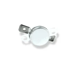 Genius Coffee N' Espresso Equipment BREVILLE ESP8 THERMOSTAT 140 DEG C