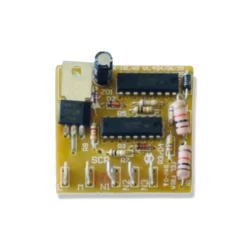 Genius Coffee N' Espresso Equipment BREVILLE ESP8 PCB