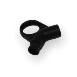 Genius Coffee N' Espresso Equipment BREVILLE SOFT HANDLE FOR STEAM TUBE