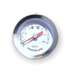 Genius Coffee N' Espresso Equipment BREVILLE BES900 PRESSURE GAUGE