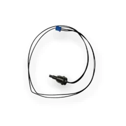 Genius Coffee N' Espresso Equipment BREVILLE BES900 NTC + WIRES FOR COFFEE BOILER