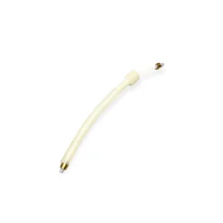 Genius Coffee N' Espresso Equipment BREVILLE BES900 T-TUBE STEAM BOIL-COFFEE BOIL