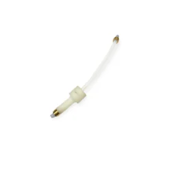 Genius Coffee N' Espresso Equipment BREVILLE BES900 T-TUBE COF S-VALV TO ST BOIL