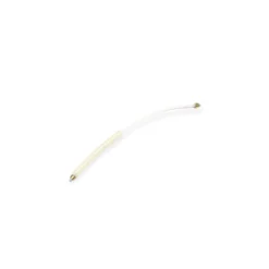 Genius Coffee N' Espresso Equipment BREVILLE BES900 T-TUBE ST S-VALV TO ST BOILER