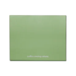 Genius Coffee N' Espresso Equipment Nemesis Coffee Beans - Ashok Patre Espresso