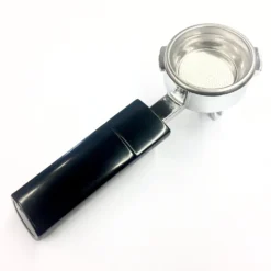 The CoffeeGenius Complete Portafilter - Saeco/Gaggia