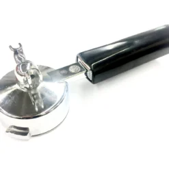 The CoffeeGenius Complete Portafilter - Saeco/Gaggia