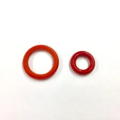 The CoffeeGenius Saeco / Gaggia Boiler Spout O-Rings Set