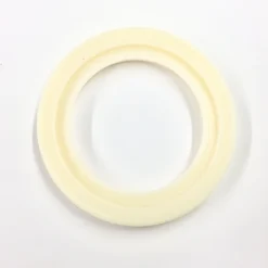 The CoffeeGenius Group Head Gasket/Steam Ring - BREVILLE 900XL/980XL