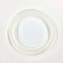 The CoffeeGenius Group Head Gasket/Steam Ring - BREVILLE 200/250/ESP8/800/820