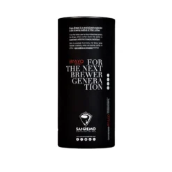 Genius Coffee N' Espresso Equipment Bravo Brewer By SANREMO 12 Genius Coffee N' Espresso Equipment Bravo Brewer By SANREMO