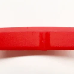 The CoffeeGenius CAFFEWERKS Red Silicone Group Seal H8mm - La Marzocco/Slayer 5 The CoffeeGenius CAFFEWERKS Red Silicone Group Seal H8mm - La Marzocco/Slayer