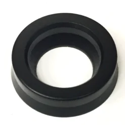 The CoffeeGenius Saeco Water Tank Gasket