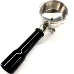 Genius Coffee N' Espresso Equipment BREVILLE BES980 PORTAFILTER ASSEMBLY