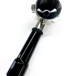 The CoffeeGenius BREVILLE BES860XL PORTAFILTER ASSEMBLY