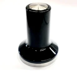 The CoffeeGenius TAMPER BREVILLE