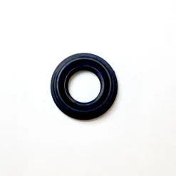 The CoffeeGenius Saeco Water Container Seal