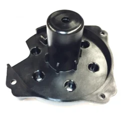 The CoffeeGenius Saeco Boiler Support