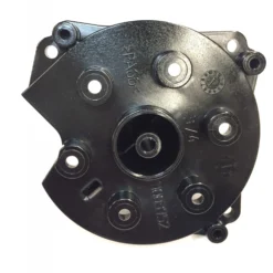 The CoffeeGenius Saeco Boiler Support