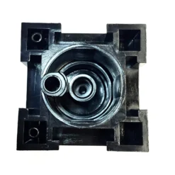 The CoffeeGenius BREW UNIT COUNTER PISTON M5000 Saeco