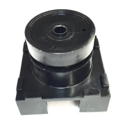 The CoffeeGenius BREW UNIT COUNTER PISTON M5000 Saeco