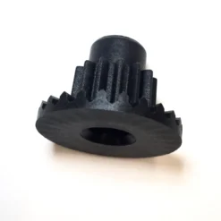 The CoffeeGenius Coffee Grinder Adjustment Gear Saeco