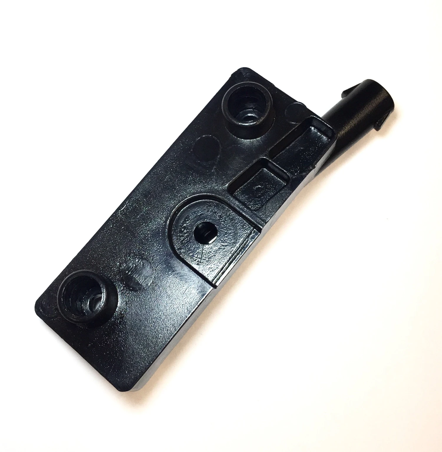 The CoffeeGenius Coffee Outlet For Saeco Vienna Plus 1 The CoffeeGenius Coffee Outlet For Saeco Vienna Plus