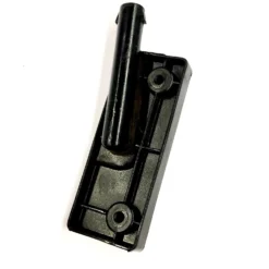 The CoffeeGenius Coffee Outlet For Saeco Vienna Plus