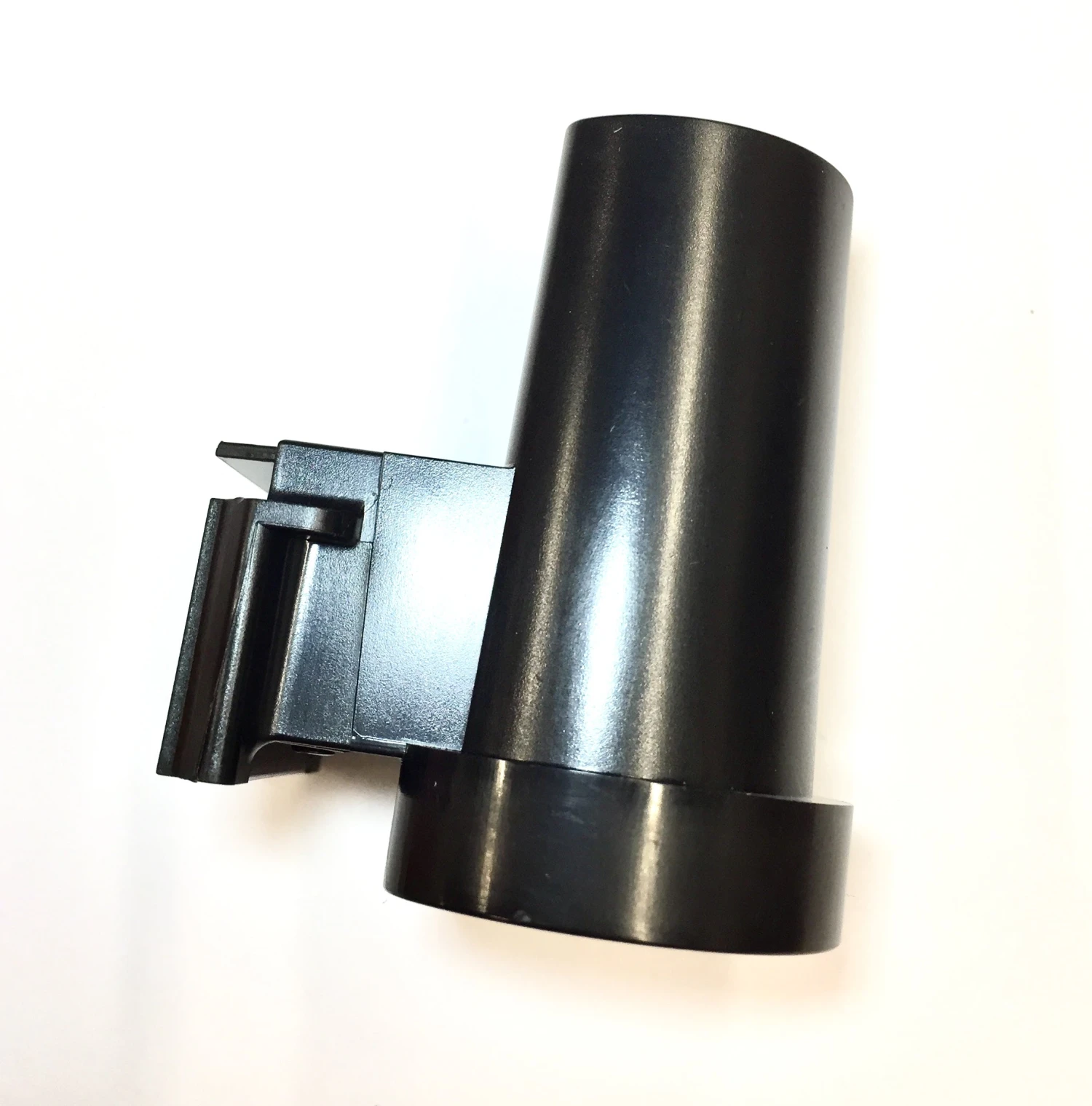 The CoffeeGenius Saeco GROUND COFFEE OUTLET CONVEYOR V4 1 The CoffeeGenius Saeco GROUND COFFEE OUTLET CONVEYOR V4