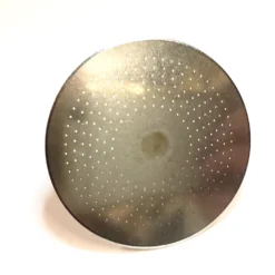 The CoffeeGenius Filter Shower Saeco M3X20 D=35.8 Gaggia